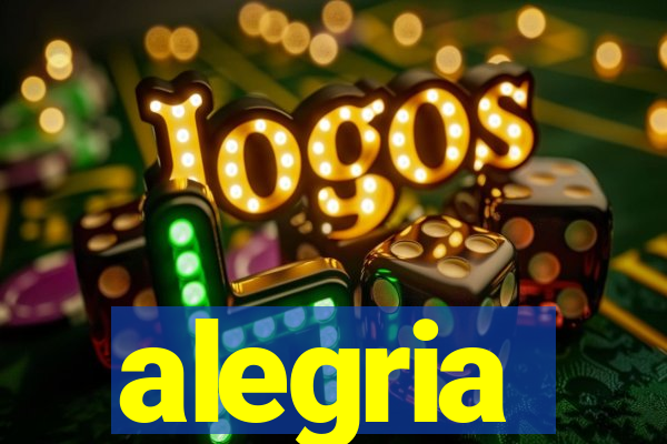alegria divertidamente rule 34